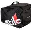 Stilo RaceGear Bag - Image 3