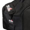 Stilo RaceGear Bag - Image 4