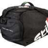 Stilo RaceGear Bag - Image 5