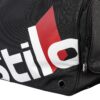 Stilo RaceGear Bag - Image 6