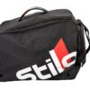 Stilo RaceGear Bag - Image 7