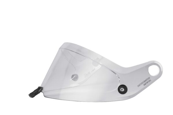 Stilo ST6 Visors - Image 2