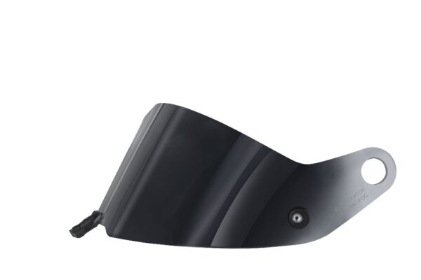 Stilo ST6 Visors - Image 3