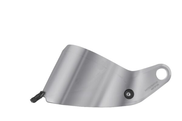 Stilo ST6 Visors - Image 4