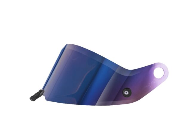 Stilo ST6 Visors