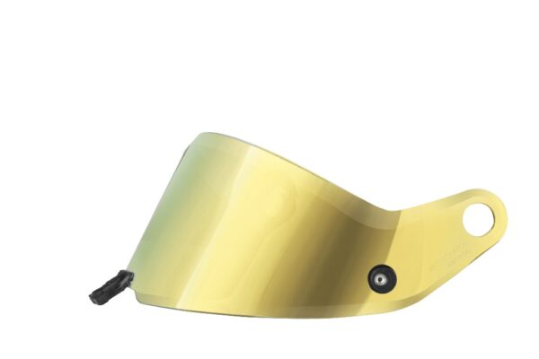 Stilo ST6 Visors - Image 6
