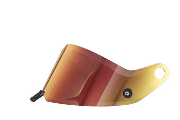 Stilo ST6 Visors - Image 5
