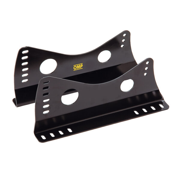 OMP Seat Side Mount