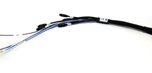 AiM 22 pin